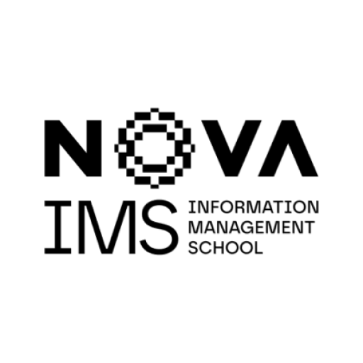 NOVA IMS