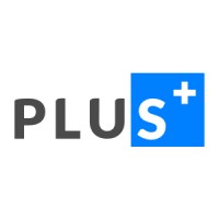 PLUS S.r.l.