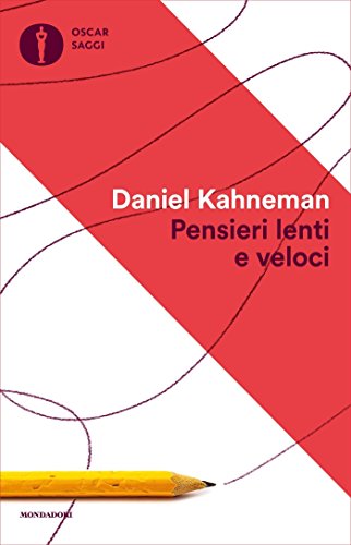 Cover pensieri-lenti-e-veloci
